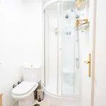Lejlighed Downtown Duplex With Terrace In Ronda