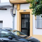 Lejlighed Downtown Duplex With Terrace In *