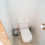 Downtown Duplex With Terrace In Lejlighed Ronda