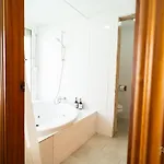 Downtown Duplex With Terrace In