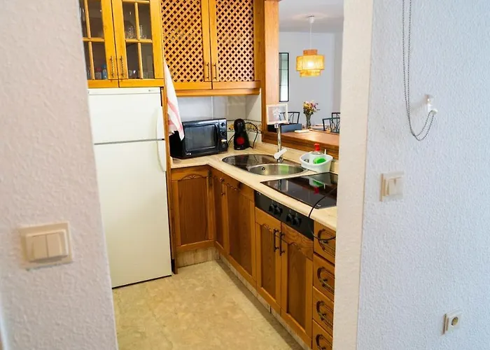 Downtown Duplex With Terrace In *