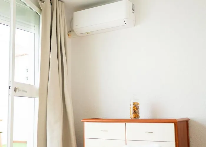 Downtown Duplex With Terrace In Apartment *